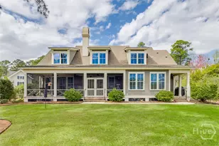 36 Oldfield Village Rd, Bluffton, SC 29909 - Photo 37