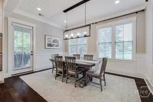 36 Oldfield Village Rd, Bluffton, SC 29909 - Photo 25
