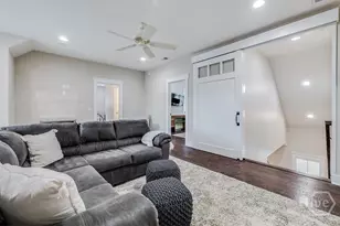 36 Oldfield Village Rd, Bluffton, SC 29909 - Photo 11
