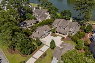 36 Oldfield Village Rd, Bluffton, SC 29909 - Photo 75