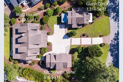 36 Oldfield Village Road, Bluffton, SC 29909 - Photo 3