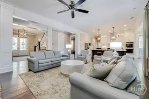36 Oldfield Village Rd, Bluffton, SC 29909 - Photo 9