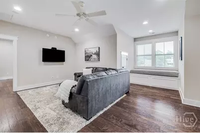 36 Oldfield Village Road, Bluffton, SC 29909 - Photo 41