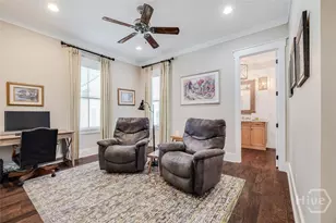 36 Oldfield Village Rd, Bluffton, SC 29909 - Photo 15