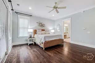 36 Oldfield Village Rd, Bluffton, SC 29909 - Photo 33