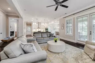 36 Oldfield Village Rd, Bluffton, SC 29909 - Photo 3