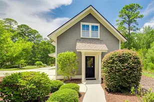 36 Oldfield Village Rd, Bluffton, SC 29909 - Photo 69