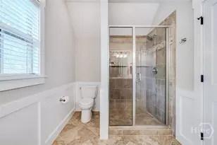 36 Oldfield Village Rd, Bluffton, SC 29909 - Photo 31