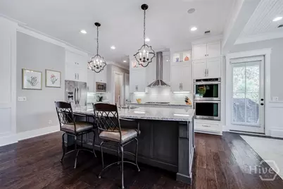 36 Oldfield Village Road, Bluffton, SC 29909 - Photo 11