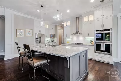 36 Oldfield Village Road, Bluffton, SC 29909 - Photo 21