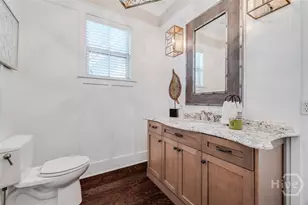 36 Oldfield Village Rd, Bluffton, SC 29909 - Photo 17