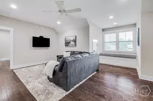 36 Oldfield Village Rd, Bluffton, SC 29909 - Photo 41