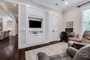 36 Oldfield Village Rd, Bluffton, SC 29909 - Photo 29