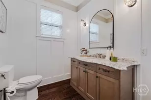 36 Oldfield Village Rd, Bluffton, SC 29909 - Photo 31