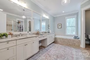 36 Oldfield Village Rd, Bluffton, SC 29909 - Photo 35