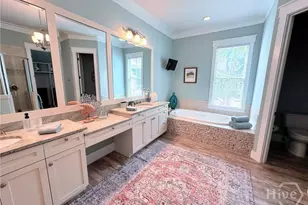 36 Oldfield Village Rd, Bluffton, SC 29909 - Photo 21