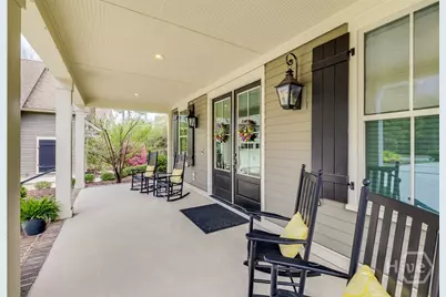 36 Oldfield Village Road, Bluffton, SC 29909 - Photo 5