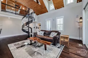 36 Oldfield Village Rd, Bluffton, SC 29909 - Photo 57