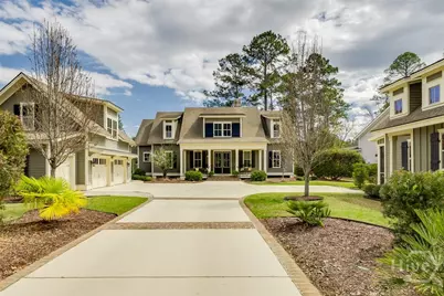 36 Oldfield Village Road, Bluffton, SC 29909 - Photo 3
