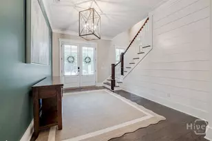 36 Oldfield Village Rd, Bluffton, SC 29909 - Photo 9