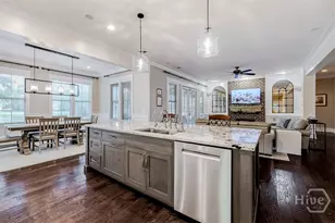 36 Oldfield Village Rd, Bluffton, SC 29909 - Photo 19
