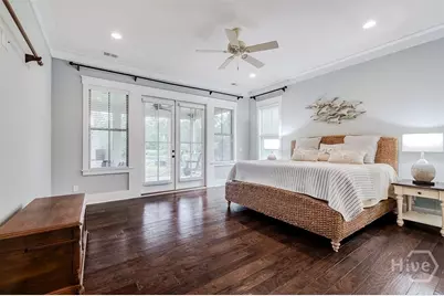 36 Oldfield Village Road, Bluffton, SC 29909 - Photo 7