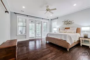 36 Oldfield Village Rd, Bluffton, SC 29909 - Photo 7