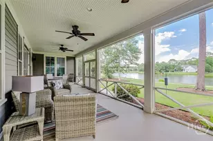 36 Oldfield Village Rd, Bluffton, SC 29909 - Photo 51