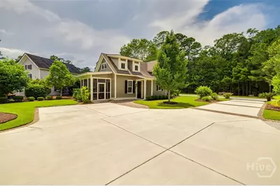 36 Oldfield Village Road, Bluffton, SC 29909 - Photo 13