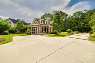 36 Oldfield Village Rd, Bluffton, SC 29909 - Photo 13