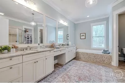 36 Oldfield Village Road, Bluffton, SC 29909 - Photo 35