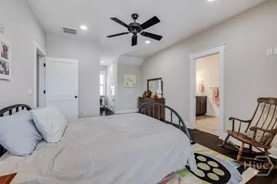 36 Oldfield Village Road, Bluffton, SC 29909 - Photo 29