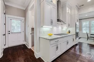 36 Oldfield Village Rd, Bluffton, SC 29909 - Photo 23