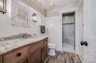 36 Oldfield Village Rd, Bluffton, SC 29909 - Photo 65