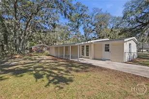 821 Walthour Rd, Savannah, GA 31410 - Photo 27