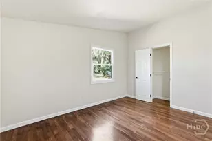 821 Walthour Rd, Savannah, GA 31410 - Photo 17