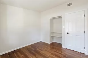 821 Walthour Rd, Savannah, GA 31410 - Photo 19