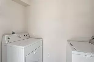 821 Walthour Rd, Savannah, GA 31410 - Photo 25