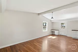821 Walthour Rd, Savannah, GA 31410 - Photo 7