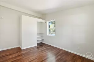 821 Walthour Rd, Savannah, GA 31410 - Photo 21
