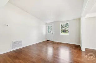 821 Walthour Rd, Savannah, GA 31410 - Photo 15