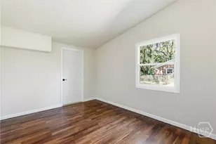 821 Walthour Rd, Savannah, GA 31410 - Photo 23