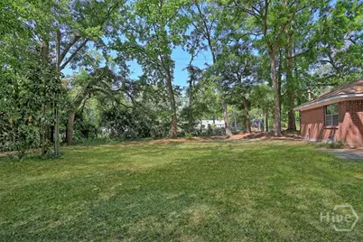 3 Long Boat Place, Savannah, GA 31410 - Photo 33