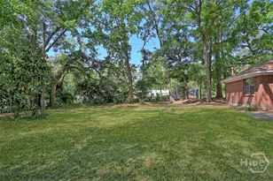 3 Long Boat Pl, Savannah, GA 31410 - Photo 33