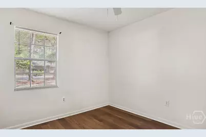 3 Long Boat Place, Savannah, GA 31410 - Photo 17