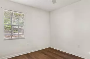 3 Long Boat Pl, Savannah, GA 31410 - Photo 17