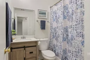 3 Long Boat Pl, Savannah, GA 31410 - Photo 21