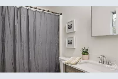 3 Long Boat Place, Savannah, GA 31410 - Photo 29