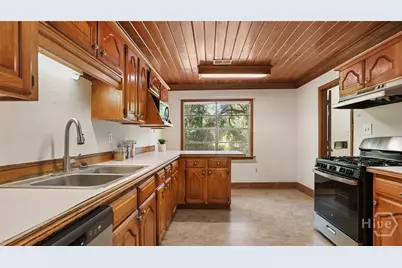 3 Long Boat Place, Savannah, GA 31410 - Photo 11