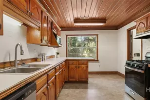 3 Long Boat Pl, Savannah, GA 31410 - Photo 11